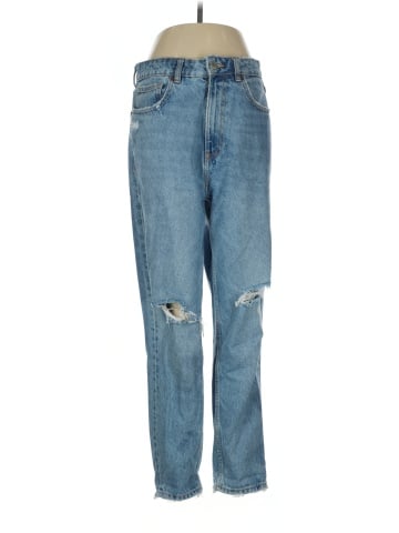 Zara Jeans (view 1)