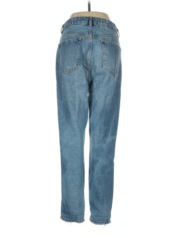 Zara Jeans (view 2)