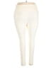 Calia Ivory Active Pants Size XXL - photo 2