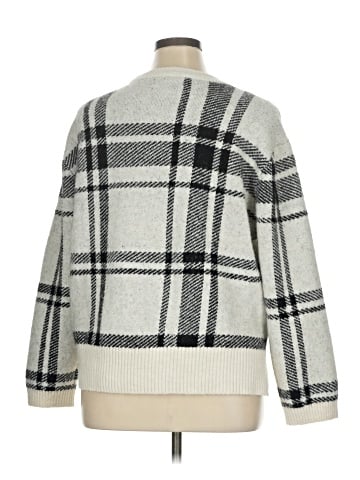 M&S Pullover Sweater (view 2)