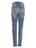 Joe's Jeans Stripes Blue Jeans Size 26 waist - photo 2