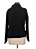 Zara Black Jacket Size M - photo 1