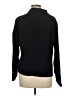 Zara Black Jacket Size M - photo 2