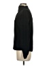 Zara Black Jacket Size M - photo 5