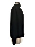 Zara Black Jacket Size M - photo 4