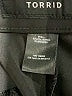Torrid Stars Black Casual Pants Size 20 - photo 5