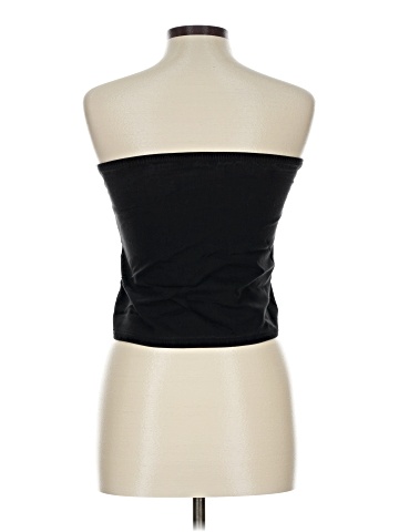 PrettyLittleThing Tube Top (view 2)