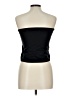 PrettyLittleThing Black Tube Top Size 10 - photo 2