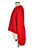 Jessica Simpson 100% Acrylic Red Pullover Sweater Size L - photo 5