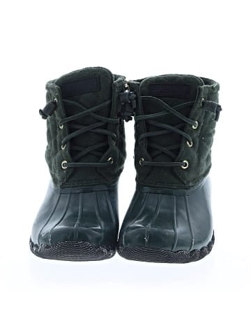 Sperry Top Sider Ankle Boots (view 2)