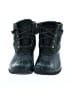 Sperry Top Sider Green Ankle Boots Size 7 - photo 2