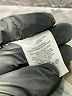 Ann Taylor Tan Jeggings Size 8 - photo 8
