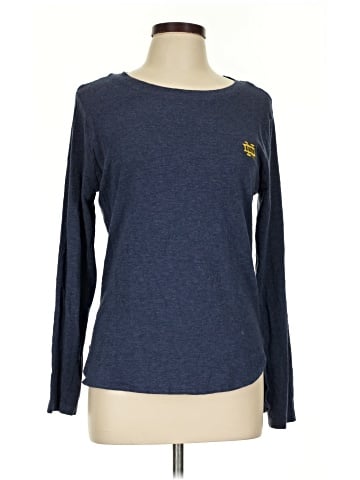 Johnnie-O Long Sleeve T-Shirt (view 1)