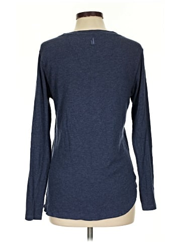 Johnnie-O Long Sleeve T-Shirt (view 2)