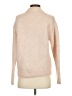 H&M Tan Turtleneck Sweater Size XS - photo 2
