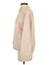 H&M Tan Turtleneck Sweater Size XS - photo 5