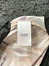 Jennifer Lopez Animal Print Brown Casual Dress Size M - photo 8
