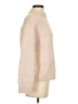 H&M Tan Turtleneck Sweater Size XS - photo 4