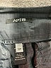 Apt. 9 Black Dress Pants Size 10 (petite) - photo 7