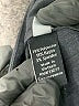 Apt. 9 Black Dress Pants Size 10 (petite) - photo 8