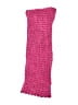 Assorted Brands Pink Scarf One size - photo 2