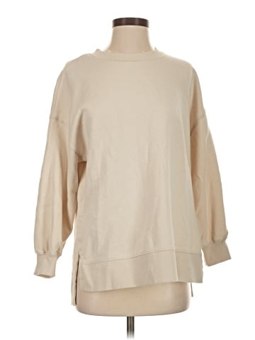 Old Navy Sweatshirt (view 1)