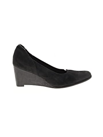 Arche Wedges (view 1)
