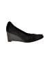 Arche Black Wedges Size EU 39 1/2 - photo 1