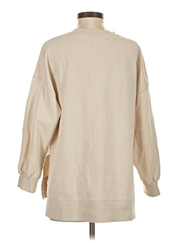 Old Navy Sweatshirt (view 2)