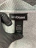 Lane Bryant Gray Pullover Sweater Size 18 - 20 - photo 4