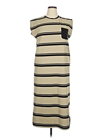 Unbranded Casual Dress (view 1)