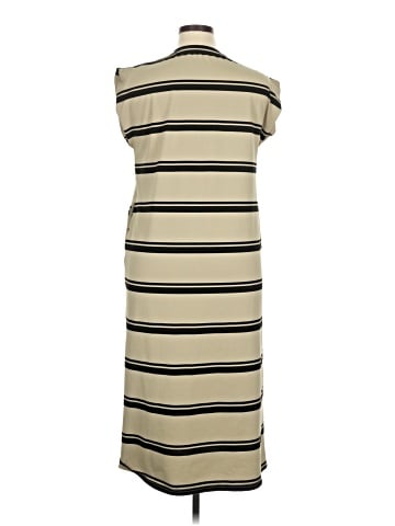 Unbranded Casual Dress (view 2)