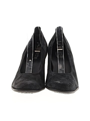 Arche Wedges (view 2)
