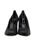 Arche Black Wedges Size EU 39 1/2 - photo 2