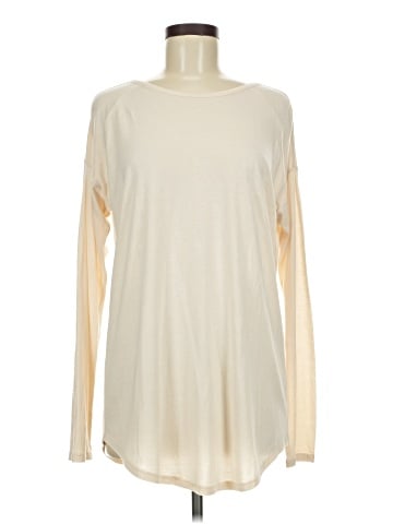 Lilla P Long Sleeve T-Shirt (view 1)