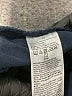 Old Navy Blue Active Pants Size 14 - photo 5