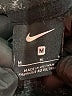 Nike Black Turtleneck Sweater Size M - photo 7