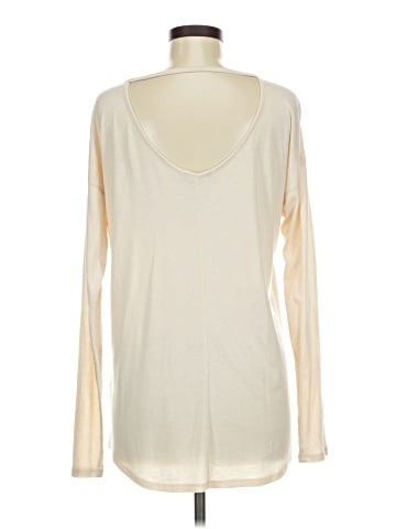Lilla P Long Sleeve T-Shirt (view 2)