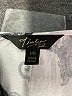 Thalia Sodi Silver Tank Top Size L - photo 7