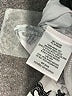 Thalia Sodi Silver Tank Top Size L - photo 8