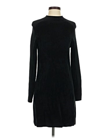 Cos Casual Dress (view 1)
