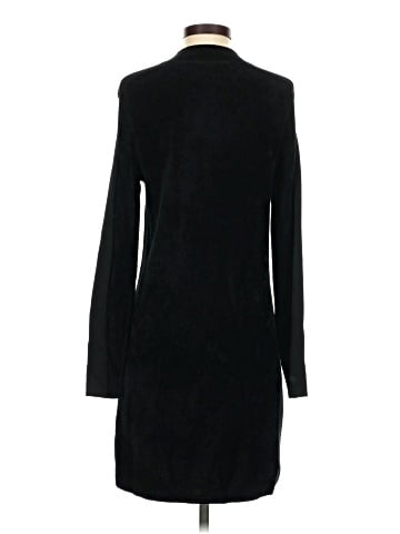 Cos Casual Dress (view 2)