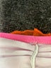 Unbranded Pink Swimsuit Top Size XXS (estimated) - photo 3