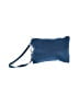Unbranded Blue Wristlet One size - photo 1