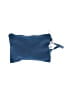Unbranded Blue Wristlet One size - photo 2