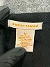 Sweet Romeo Solid Black Pullover Sweater Size M - photo 7