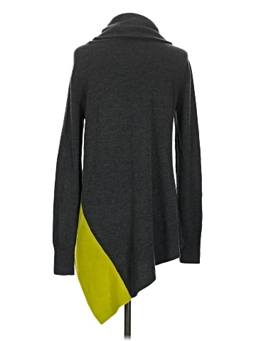 Grace Elements Turtleneck Sweater (view 2)