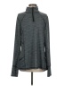 Everlast Gray Pullover Sweater Size S - photo 1