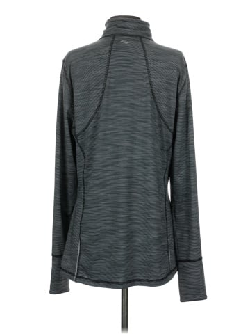 Everlast Pullover Sweater (view 2)