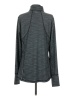 Everlast Gray Pullover Sweater Size S - photo 2